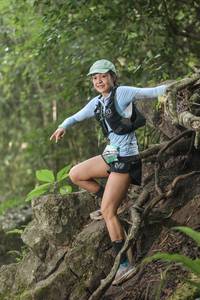 BIB: 
                            <button type="button" onclick="openModal(28074107)" class="btn btn-primary btn-sm float-right btn-popup" data-toggle="modal" data-target=".modal-high-quality">
                        <i class="fas fa-shopping-cart"></i> Add to Cart
                    </button>
                                            <button type="button" onclick="isThisMe(28074107, true)" class="btn btn-success btn-sm float-right btn-popup btn-isme hidden" data-toggle="tooltip" data-placement="bottom" title="นี่คือรูปของคุณใช่ไหม คลิกที่นี่เพื่อเอาเข้าอัลบั้ม">
                        <i class="fas fa-plus"></i> Add to album
                    </button>
                    <button type="button" onclick="isThisMe(28074107, false)" class="btn btn-warning btn-sm float-right btn-popup btn-isnotme hidden">
                        <i class="fas fa-ban"></i> Remove from album
                    </button>